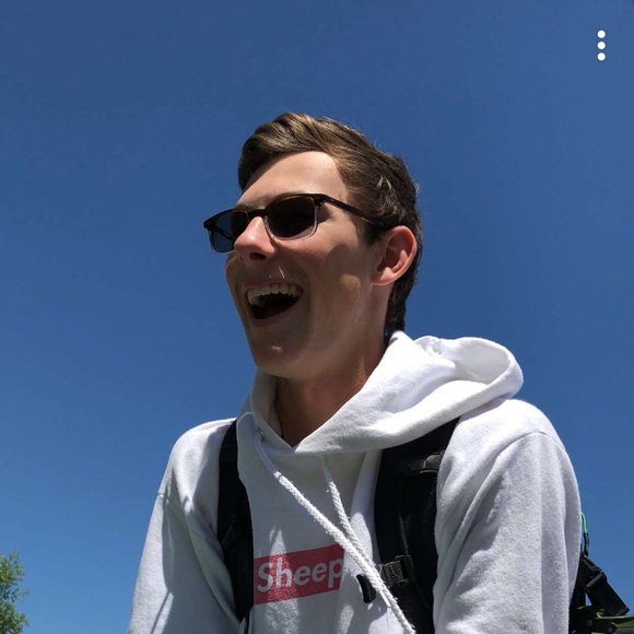 that_one_nerd14